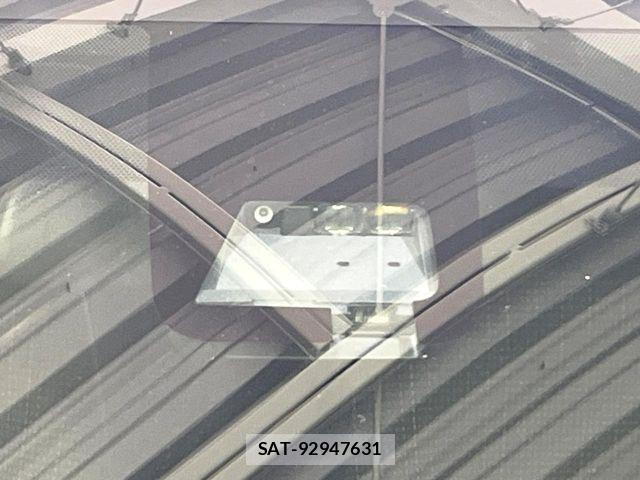 Toyota VITZ 2020-01 8039025-5