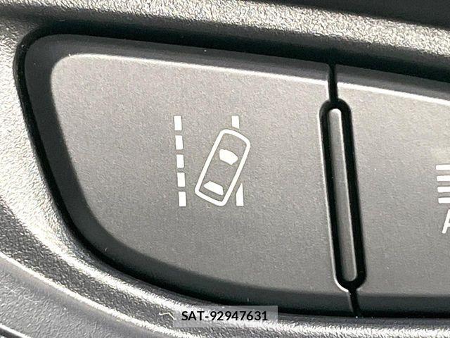 Toyota VITZ 2020-01 8039025-7