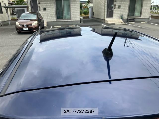 Toyota VITZ 2018-09 8076055-11
