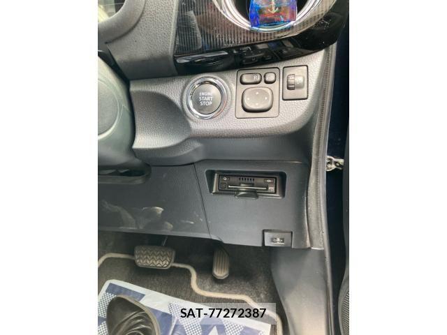 Toyota VITZ 2018-09 8076055-16