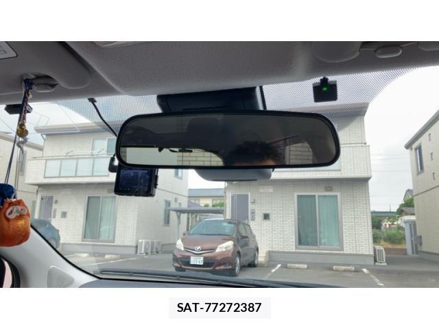 Toyota VITZ 2018-09 8076055-23