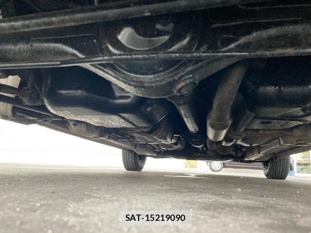 Toyota VITZ 1999-11 8076058-9