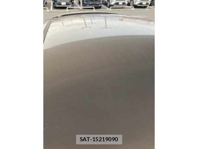 Toyota VITZ 1999-11 8076058-10