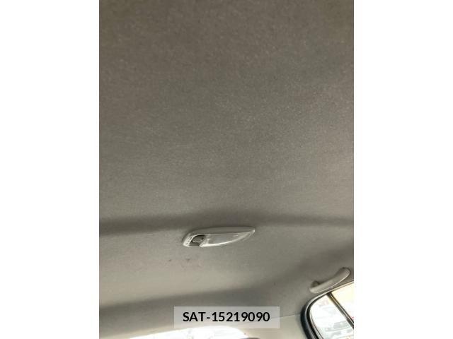 Toyota VITZ 1999-11 8076058-14
