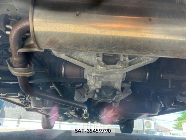 Toyota VITZ 2019-08 8132867-9