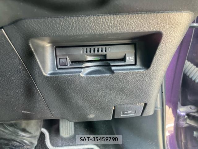 Toyota VITZ 2019-08 8132867-16