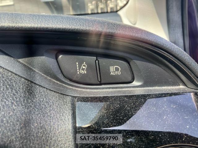 Toyota VITZ 2019-08 8132867-17
