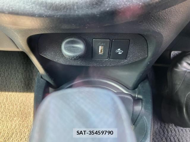 Toyota VITZ 2019-08 8132867-20