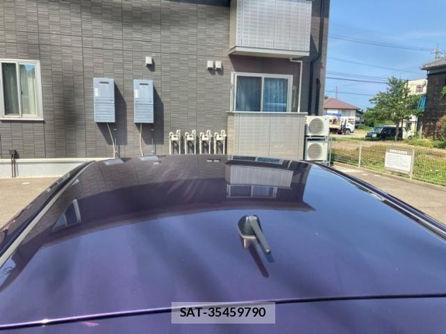 Toyota VITZ 2019-08 8132867-8