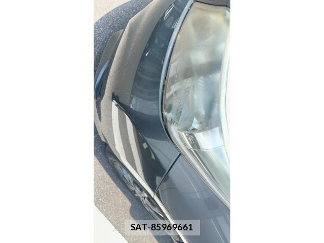Toyota VITZ 2011-10 8132868-20