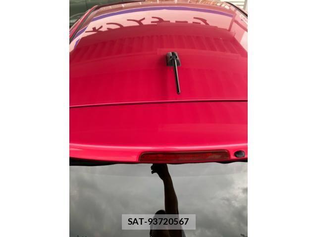 Toyota VITZ 2011-07 8232294-15