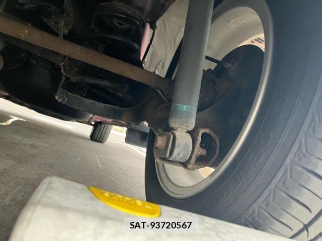 Toyota VITZ 2011-07 8232294-27