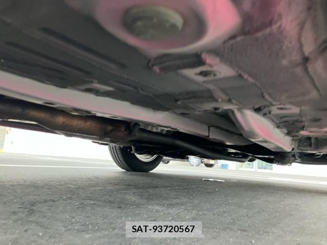 Toyota VITZ 2011-07 8232294-6