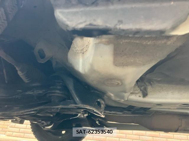 Toyota VITZ 2008-01 8247074-9