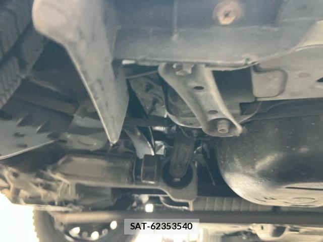 Toyota VITZ 2008-01 8247074-10
