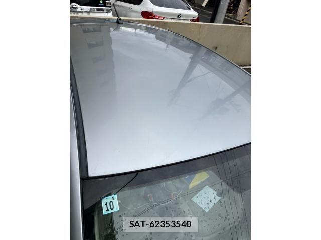 Toyota VITZ 2008-01 8247074-6