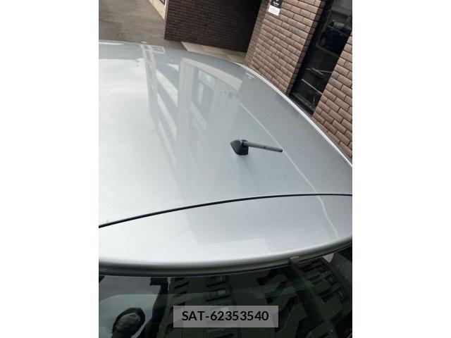 Toyota VITZ 2008-01 8247074-7