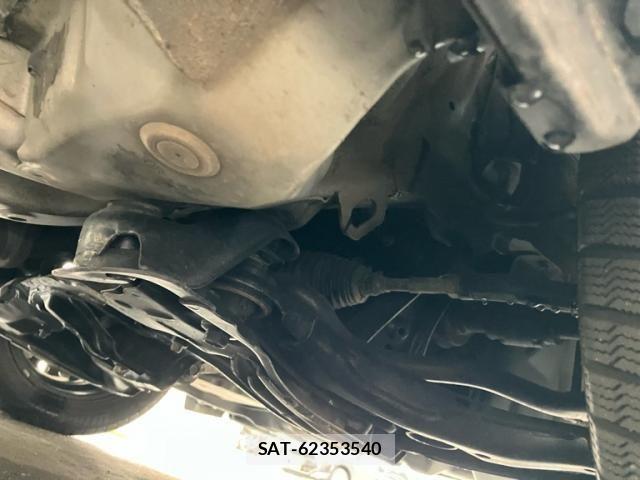 Toyota VITZ 2008-01 8247074-8