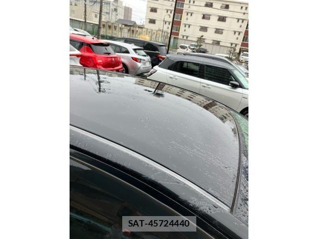 Toyota VITZ 2014-06 8317881-13