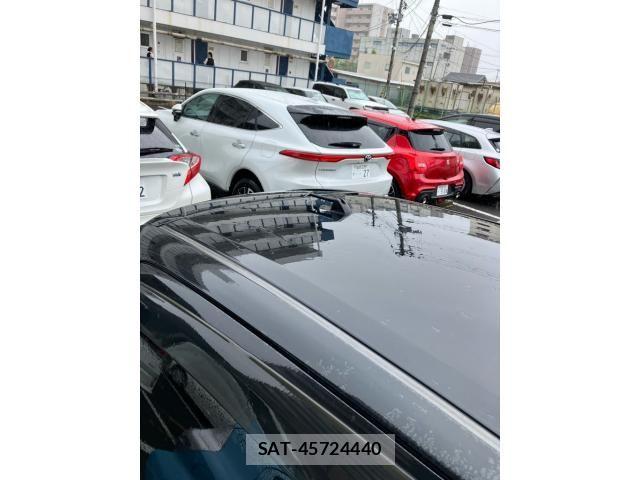 Toyota VITZ 2014-06 8317881-14