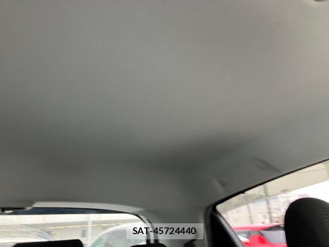 Toyota VITZ 2014-06 8317881-17