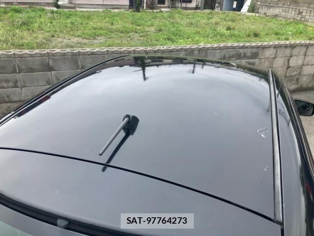 Toyota VITZ 2009-05 8317882-11