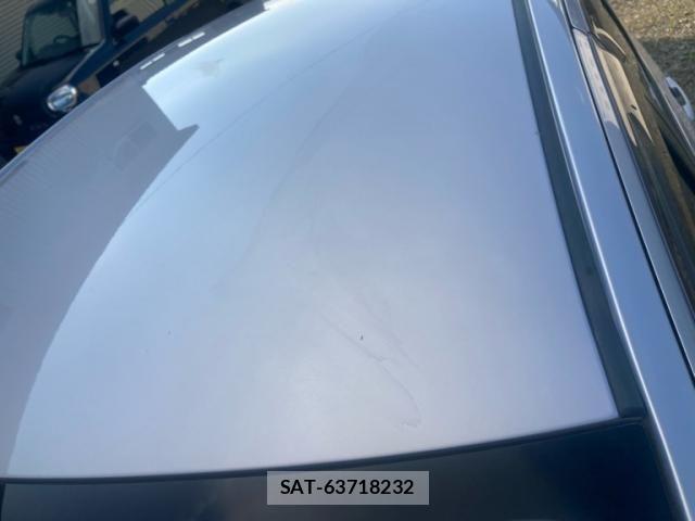 Toyota VITZ 2011-01 8369619-9