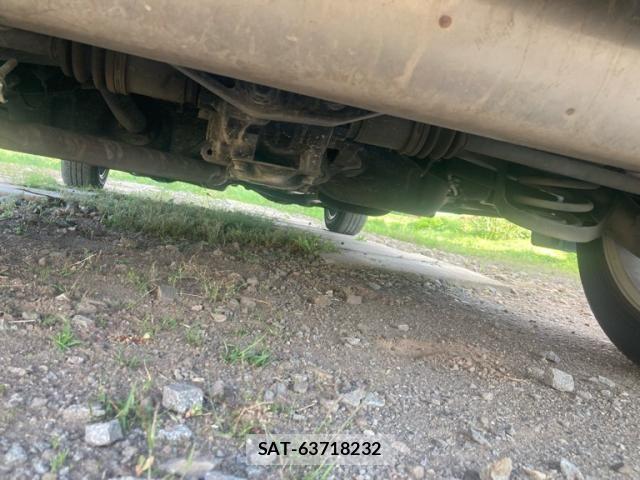 Toyota VITZ 2011-01 8369619-10