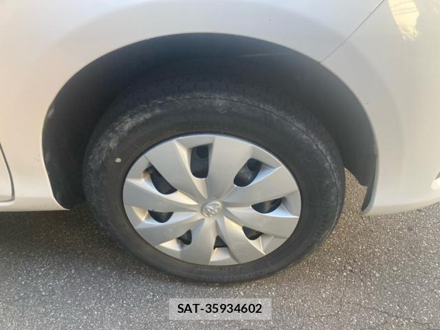 Toyota VITZ 2018-09 8410970-10
