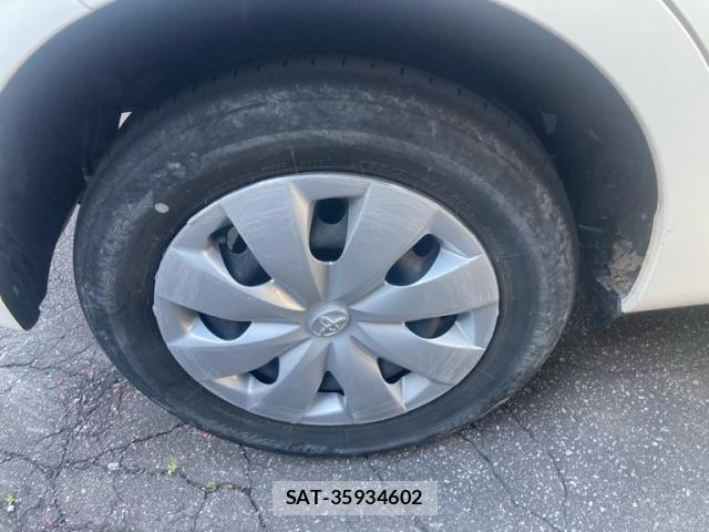 Toyota VITZ 2018-09 8410970-11