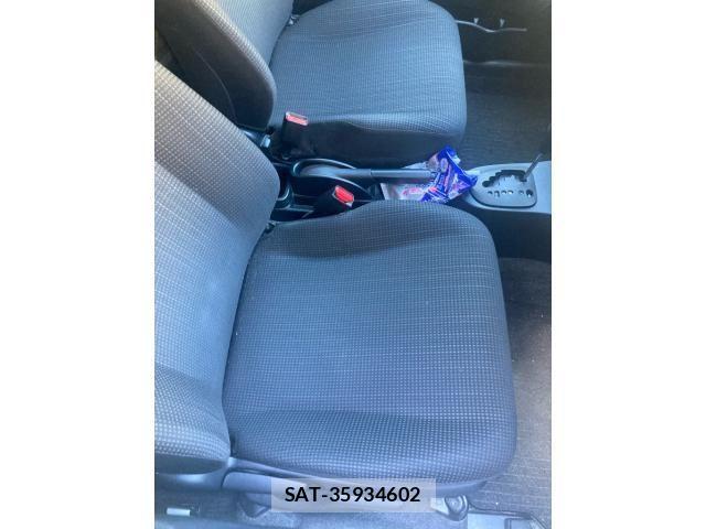 Toyota VITZ 2018-09 8410970-15
