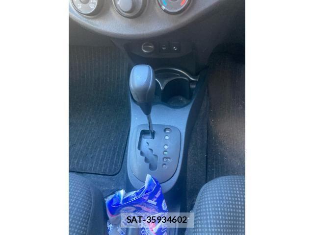 Toyota VITZ 2018-09 8410970-20
