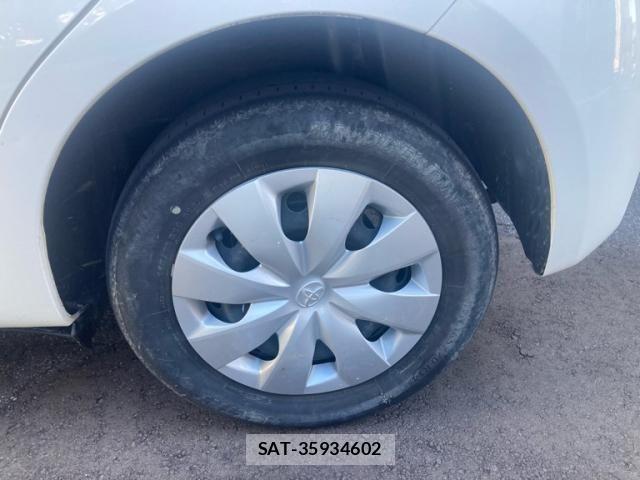 Toyota VITZ 2018-09 8410970-8