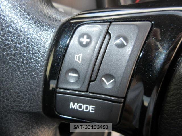 Toyota VITZ 2018-08 8458728-14