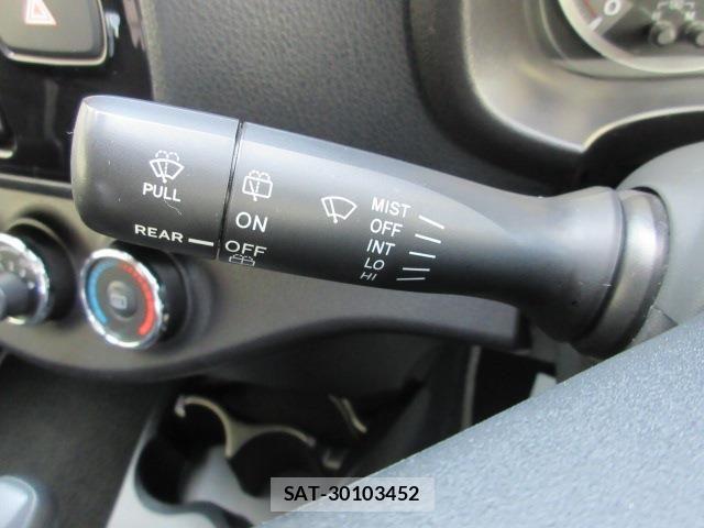Toyota VITZ 2018-08 8458728-16