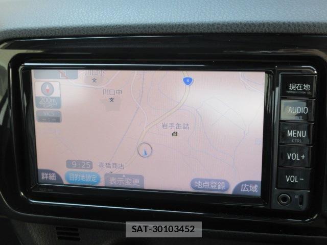 Toyota VITZ 2018-08 8458728-18