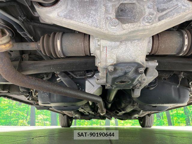 Toyota VITZ 2013-03 8629584-18