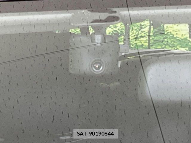 Toyota VITZ 2013-03 8629584-4