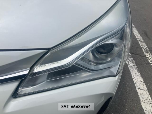 Toyota VITZ 2019-01 8667103-10