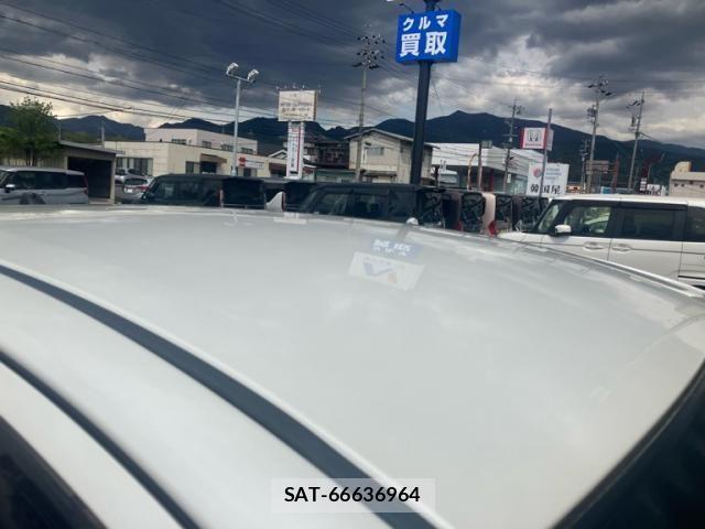 Toyota VITZ 2019-01 8667103-11