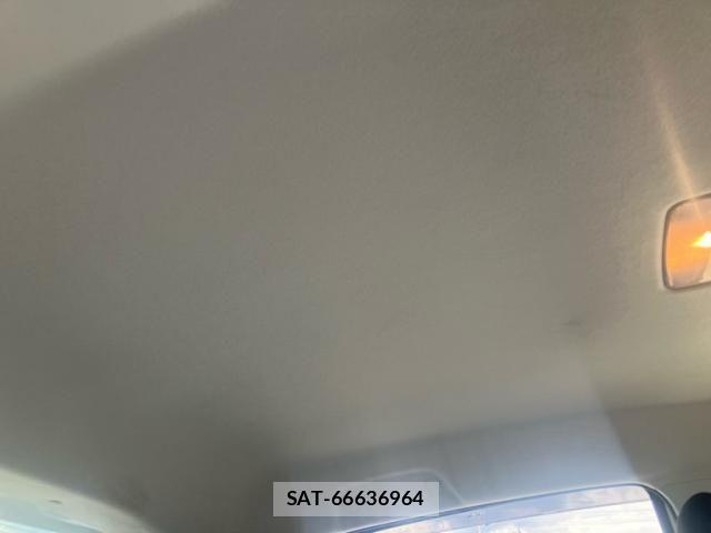Toyota VITZ 2019-01 8667103-14