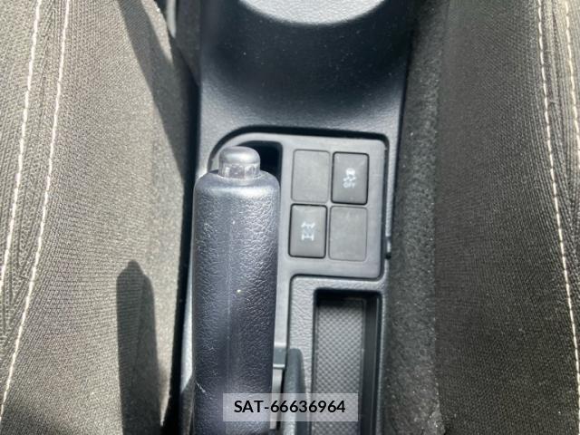 Toyota VITZ 2019-01 8667103-20