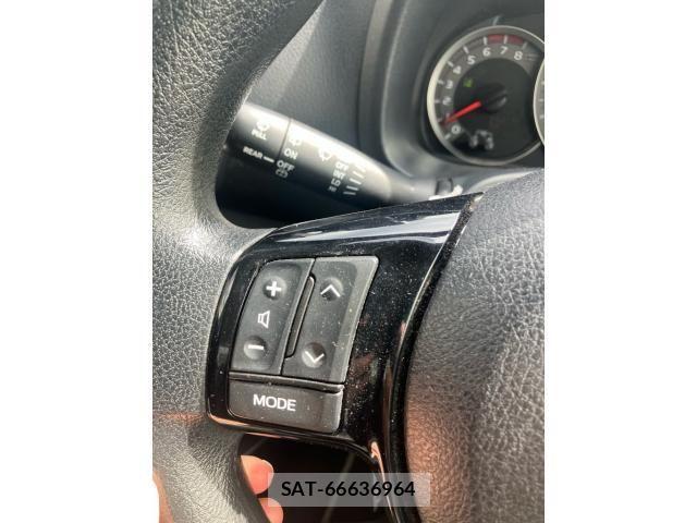Toyota VITZ 2019-01 8667103-23