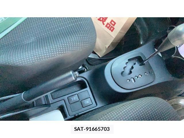 Toyota VITZ 2018-08 8662209-22