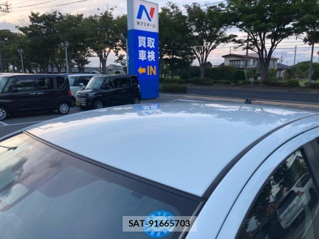 Toyota VITZ 2018-08 8662209-5