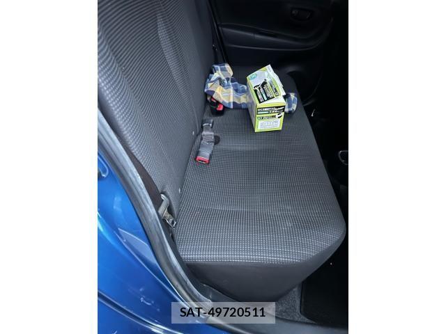 Toyota VITZ 2014-08 8746652-12