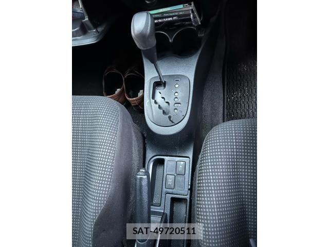 Toyota VITZ 2014-08 8746652-19