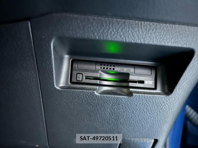 Toyota VITZ 2014-08 8746652-21
