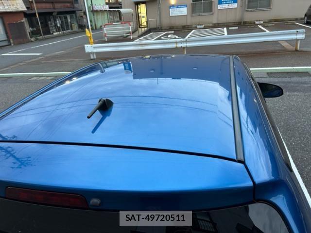 Toyota VITZ 2014-08 8746652-4