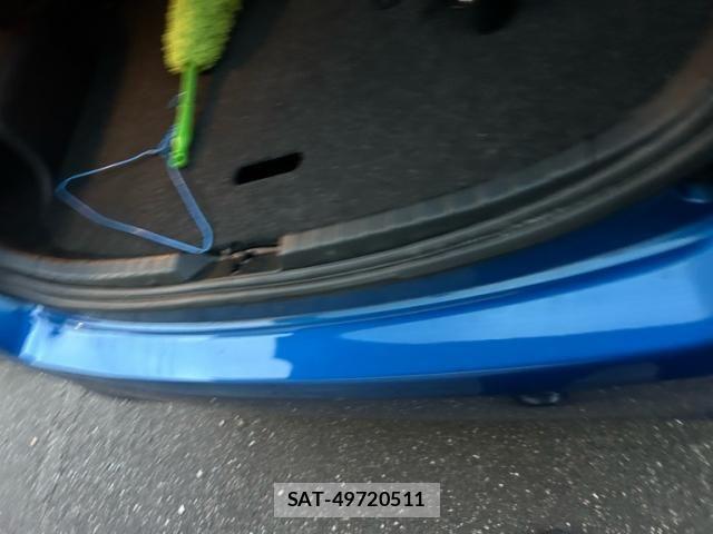 Toyota VITZ 2014-08 8746652-5